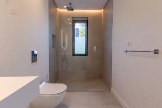 Thumbnail von Benahavis Villa ES133023