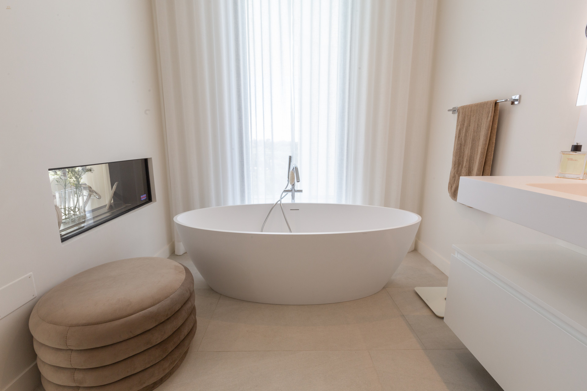 Thumbnail von Benahavis Villa ES133023