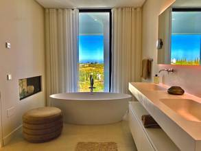 Thumbnail von Benahavis Villa ES133023