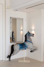 Thumbnail von Benahavis Villa ES133023