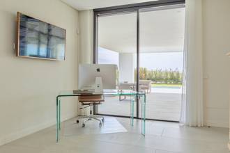 Thumbnail von Benahavis Villa ES133023