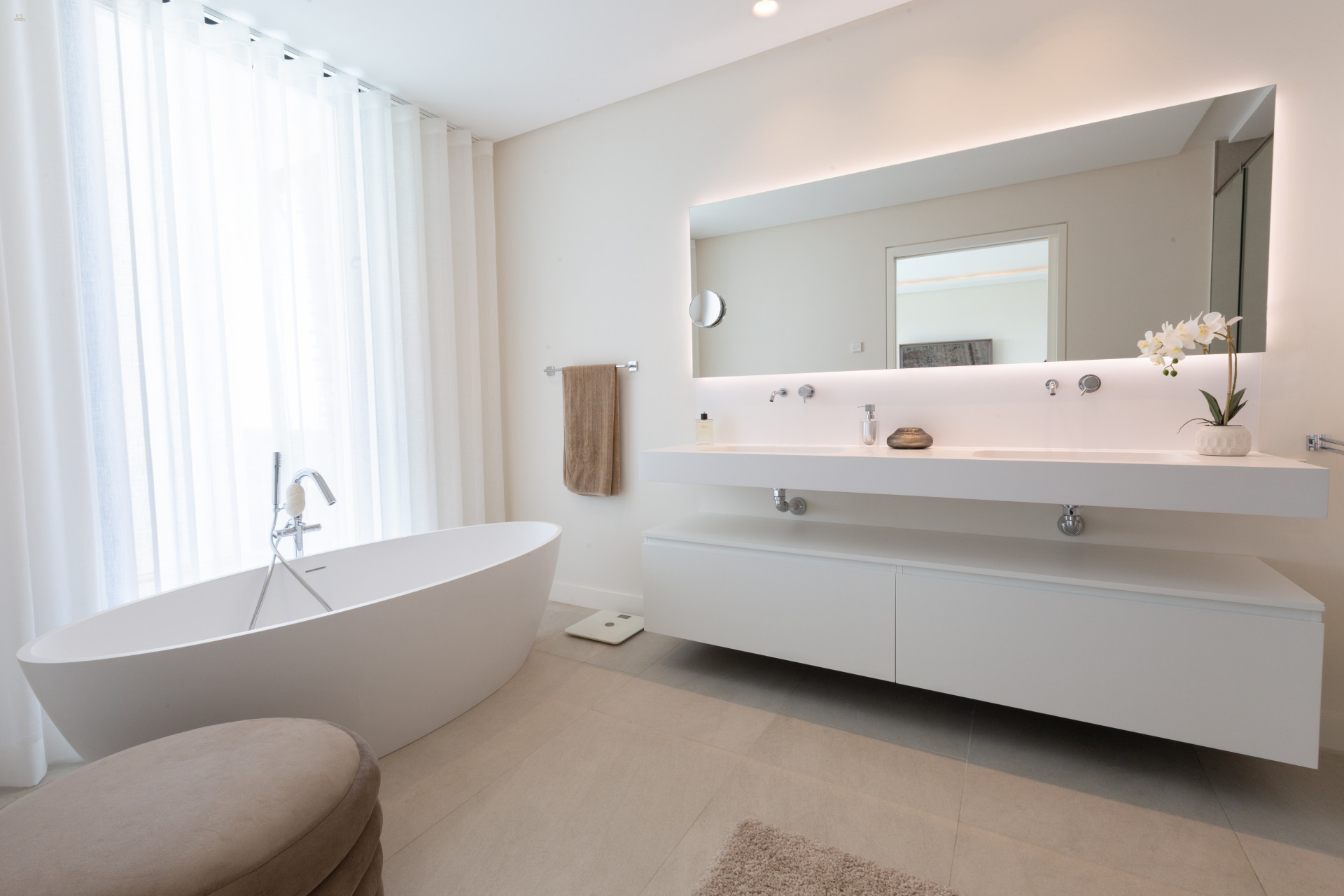 Thumbnail von Benahavis Villa ES133023