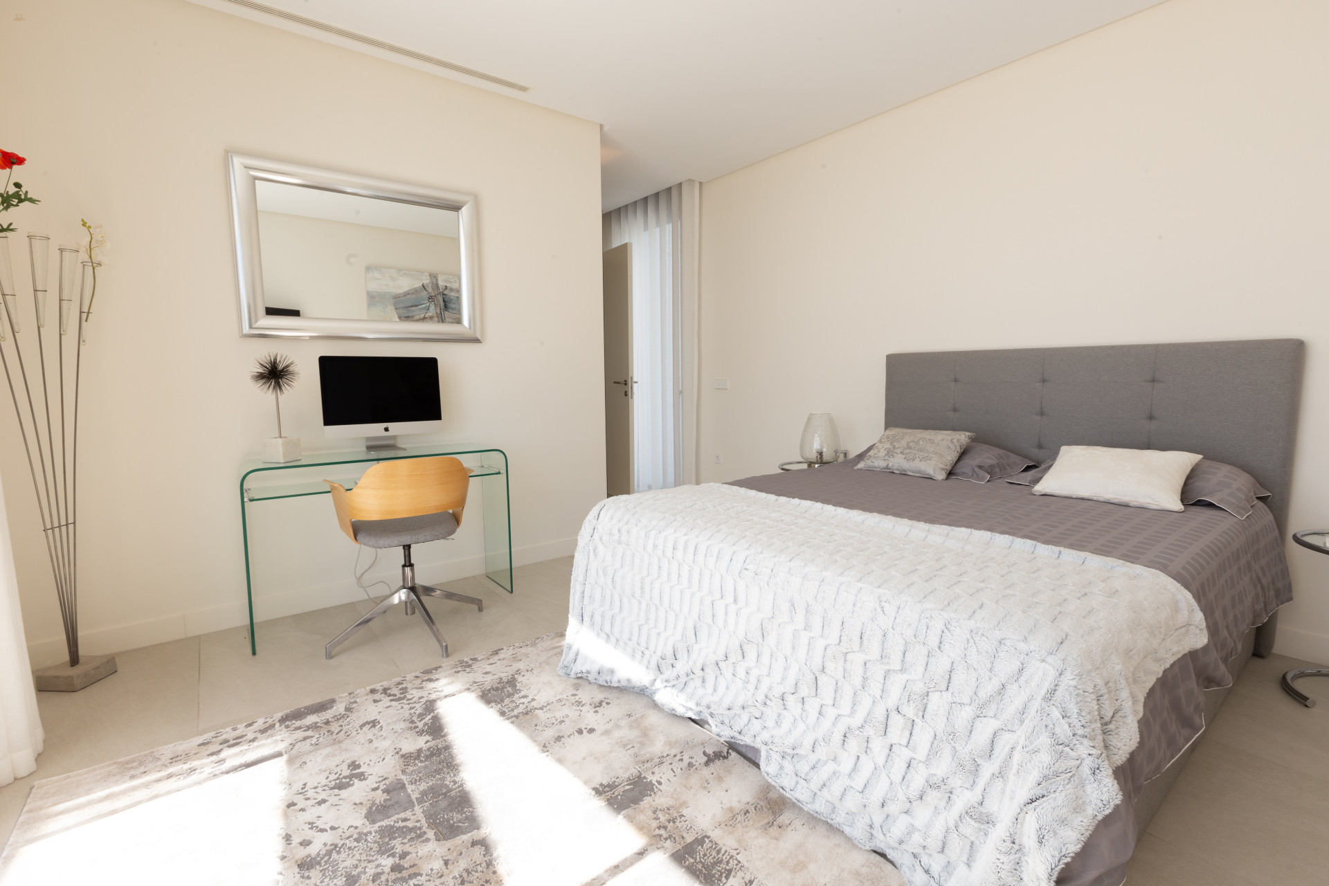 Thumbnail von Benahavis Villa ES133023