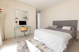 Thumbnail von Benahavis Villa ES133023