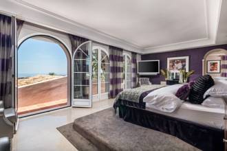 Thumbnail von Marbella Villa ES132644