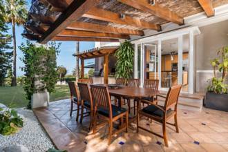 Thumbnail von Marbella Villa ES132644