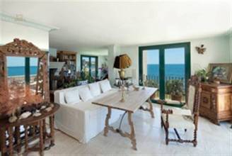 Thumbnail von Mijas Villa ES132245