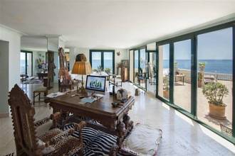 Thumbnail von Mijas Villa ES132245