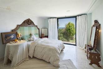 Thumbnail von Mijas Villa ES132245