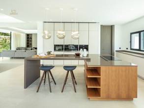 Thumbnail von Marbella Villa ES132234