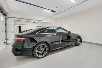 Thumbnail von Benalmadena Villa ES132228