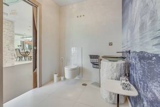 Thumbnail von Benalmadena Villa ES132228