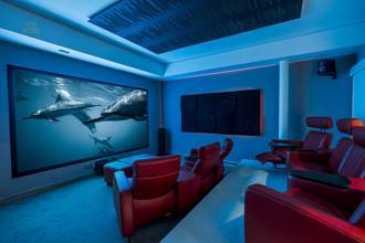 Thumbnail von Benalmadena Villa ES132228