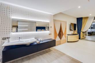 Thumbnail von Benalmadena Villa ES132228