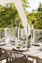 Thumbnail von Benalmadena Villa ES132228