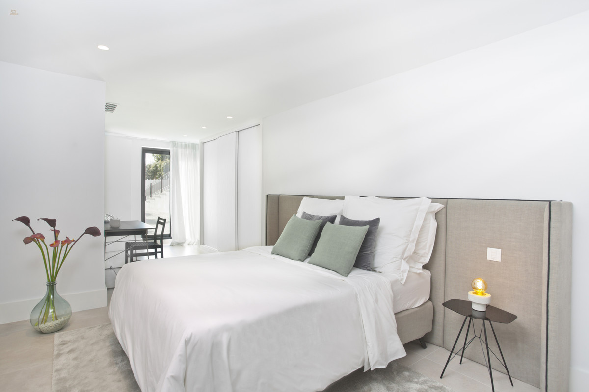 Thumbnail von Marbella Villa ES132230