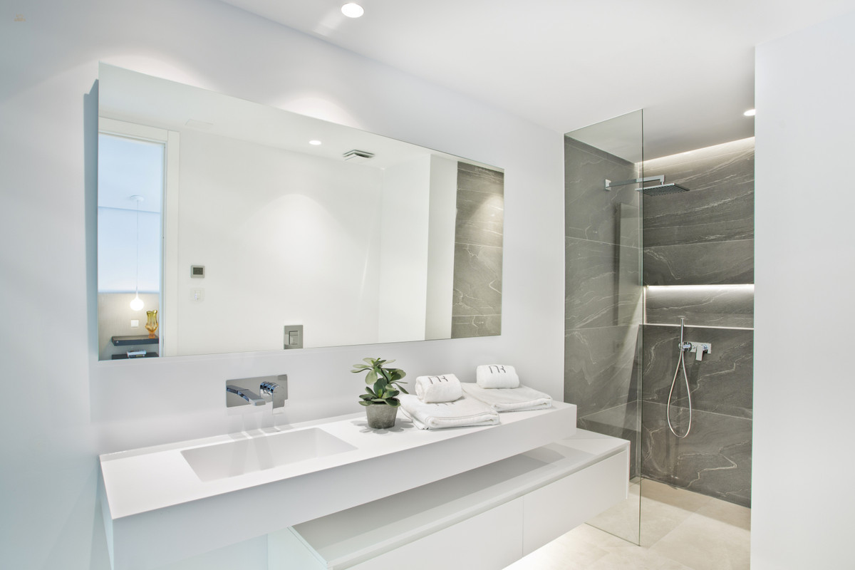 Thumbnail von Marbella Villa ES132230