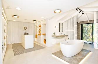 Thumbnail von Marbella Villa ES132230