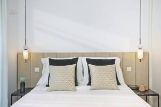 Thumbnail von Marbella Villa ES132230