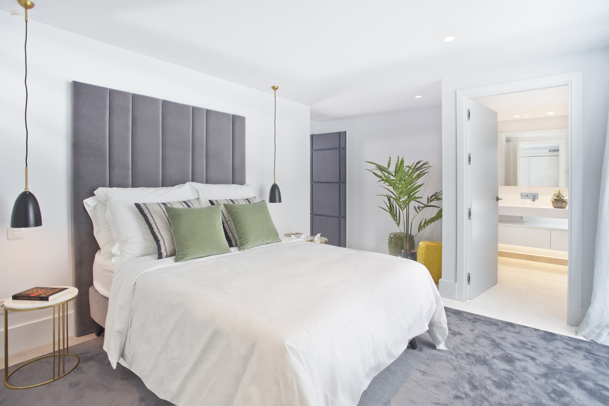 Thumbnail von Marbella Villa ES132230