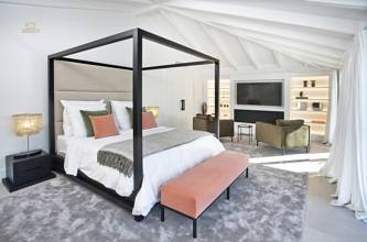 Thumbnail von Marbella Villa ES132230