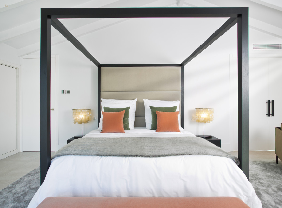 Thumbnail von Marbella Villa ES132230