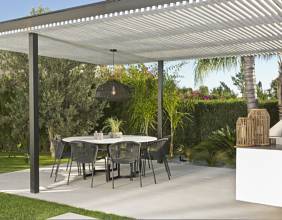 Thumbnail von Marbella Villa ES132230