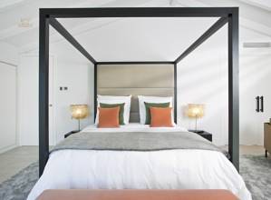 Thumbnail von Marbella Villa ES132230