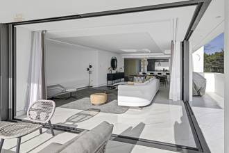 Thumbnail von Estepona Apartment ES132225