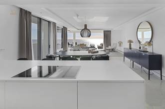 Thumbnail von Estepona Apartment ES132225