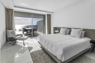 Thumbnail von Estepona Apartment ES132225