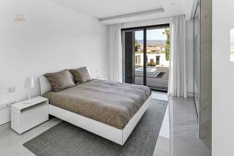 Thumbnail von Estepona Apartment ES132225