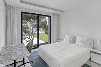 Thumbnail von Estepona Apartment ES132225