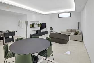 Thumbnail von Estepona Apartment ES132225