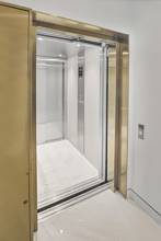 Thumbnail von Estepona Apartment ES132225