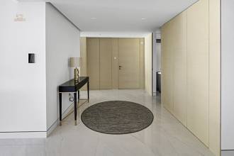 Thumbnail von Estepona Apartment ES132225