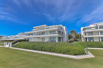 Thumbnail von Estepona Apartment ES132225