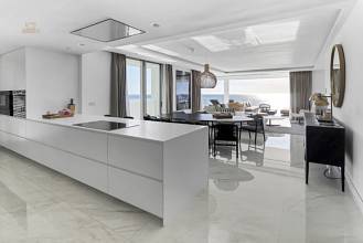 Thumbnail von Estepona Apartment ES132225