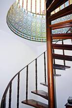 Thumbnail von Luxus-Villa in Estepona R2815508