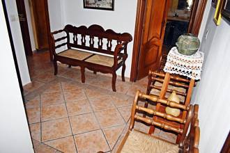 Thumbnail von Luxus-Villa in Estepona R2815508