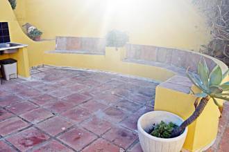 Thumbnail von Luxus-Villa in Estepona R2815508