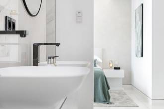 Thumbnail von Estepona Apartment ES132224