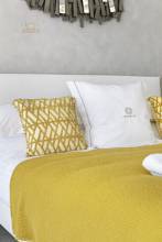 Thumbnail von Estepona Apartment ES132224