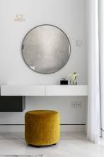 Thumbnail von Estepona Apartment ES132224