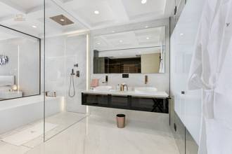 Thumbnail von Estepona Apartment ES132224