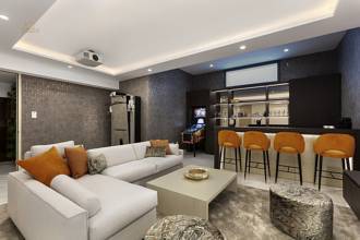 Thumbnail von Estepona Apartment ES132224