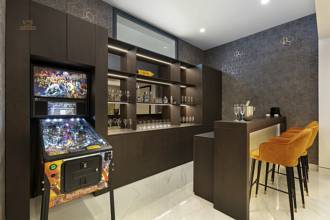 Thumbnail von Estepona Apartment ES132224