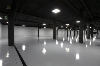 Thumbnail von Estepona Apartment ES132224