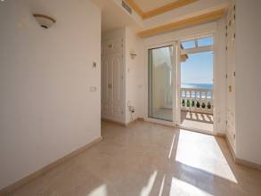 Thumbnail von Mijas Costa Villa ES132229