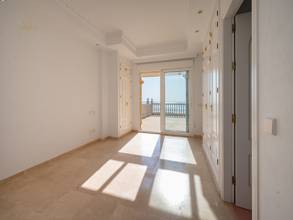 Thumbnail von Mijas Costa Villa ES132229